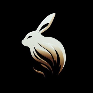 Telegram: view @moontok channel